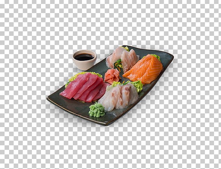 Sashimi California Roll Sushi Smoked Salmon Salmon As Food PNG, Clipart, Asian Food, California Roll, Chef, Chopsticks, Comfort Food Free PNG Download