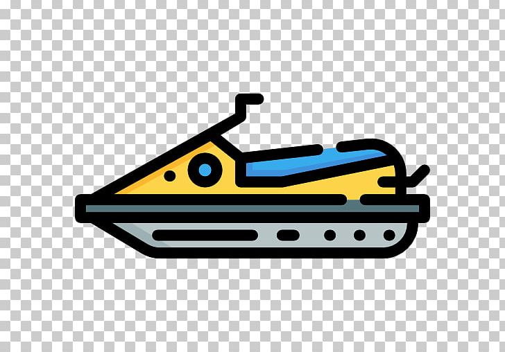 Scalable Graphics Computer Icons Personal Watercraft Boat PNG, Clipart, Boat, Computer Icons, Encapsulated Postscript, Jet Ski, Line Free PNG Download