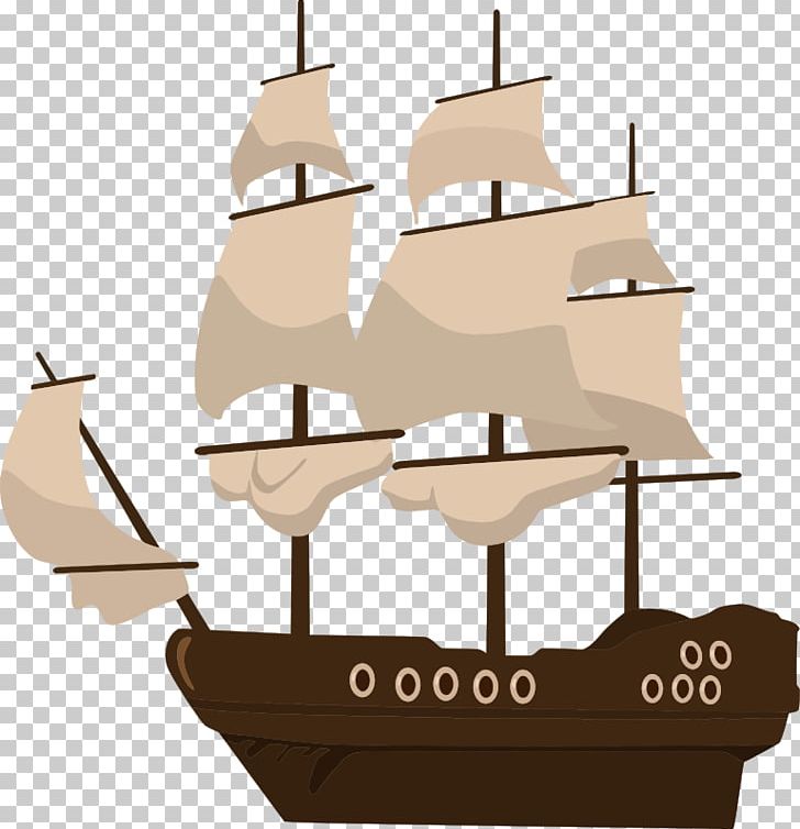 Ship Piracy PNG, Clipart, Boat, Caravel, Clip Art, Computer Icons, Galleon Free PNG Download