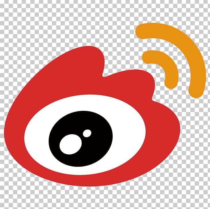 Sina Weibo Social Media China Sina Corp Microblogging PNG, Clipart, Area, Blog, Brand, China, Circle Free PNG Download