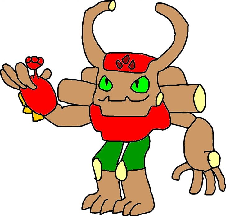 Skylanders: Swap Force Skylanders: Spyro's Adventure Skylanders: Giants Fan Art PNG, Clipart, Animal Figure, Art, Artwork, Cartoon, Deviantart Free PNG Download