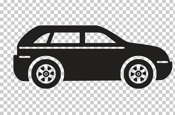 Sport Utility Vehicle Car Chevrolet Suburban Convertible PNG, Clipart, Automotive Design, Automotive Exterior, Black And White, Brand, Car Free PNG Download