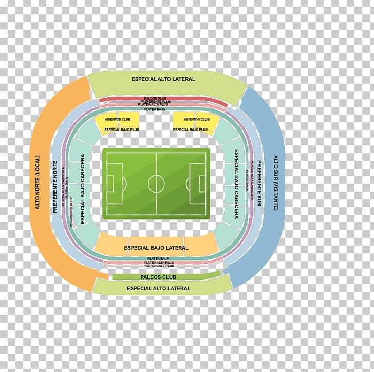 Stadium Line PNG, Clipart, Line, Sport Venue, Stadium, Structure, Yellow Free PNG Download