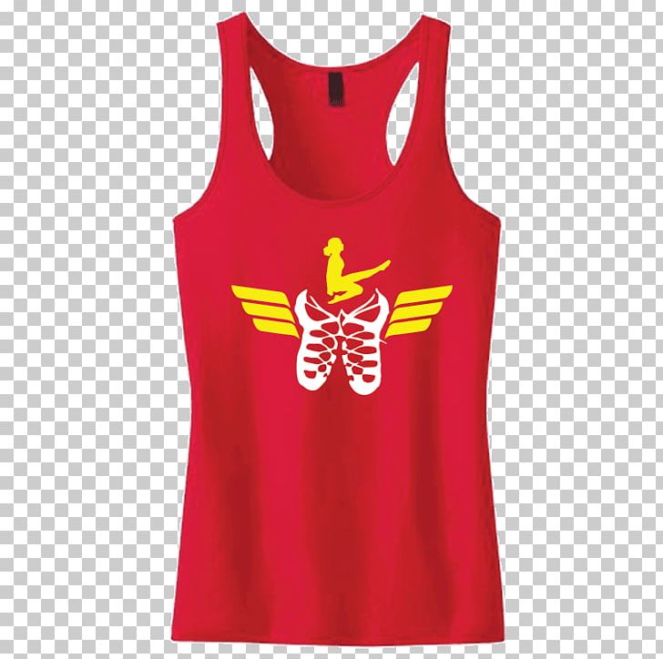 T-shirt Hoodie Wonder Woman Dance Gilets PNG, Clipart, Active Shirt, Active Tank, Bluza, Clothing, Costume Free PNG Download