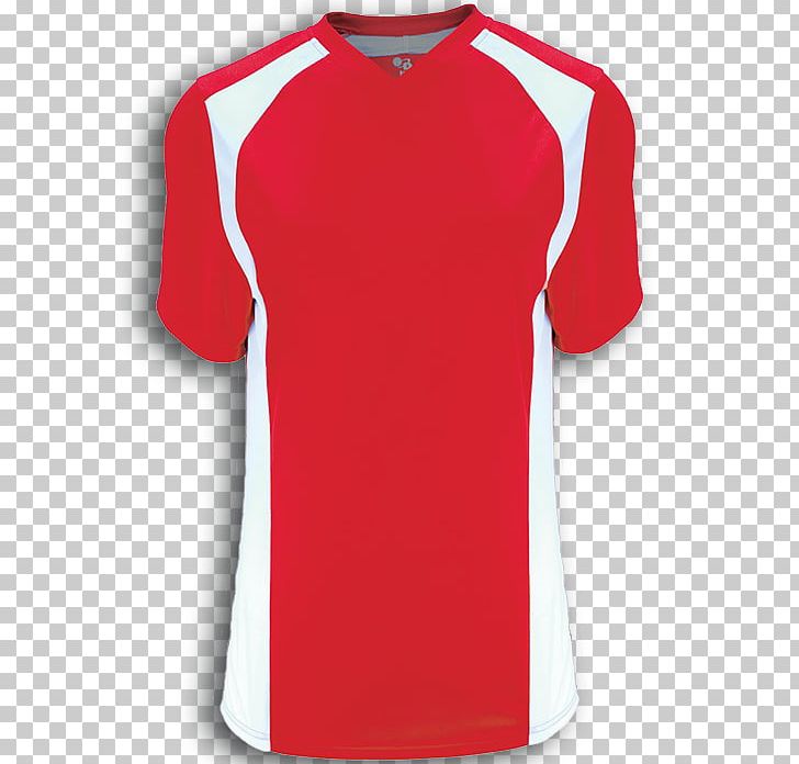 T-shirt Sleeve Shoulder Product PNG, Clipart, Active Shirt, Clothing, Jersey, Neck, Polo Shirt Free PNG Download