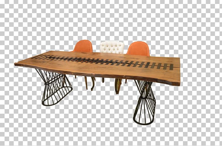 Table Mobiliy Furniture Mall Chair PNG, Clipart, Angle, Ash, Chair, Furniture, Industrial Design Free PNG Download