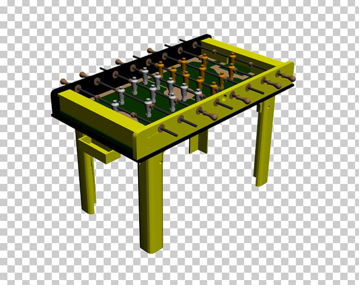 Tabletop Games & Expansions Foosball American Football PNG, Clipart, 3d Computer Graphics, Air Hockey, American Football, Autodesk Revit, Coffee Tables Free PNG Download