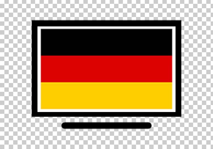 Television Channel Amazon.com Germany Internet Television PNG, Clipart, Amazoncom, Area, Brand, Computer Monitor, Das Erste Free PNG Download