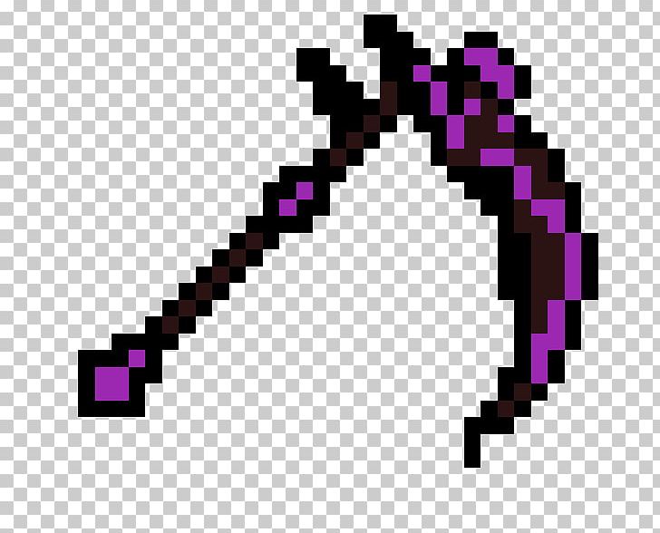 Terraria Minecraft Weapon Knife Video Game PNG, Clipart, Blade, Death, Game, Item, Knife Free PNG Download