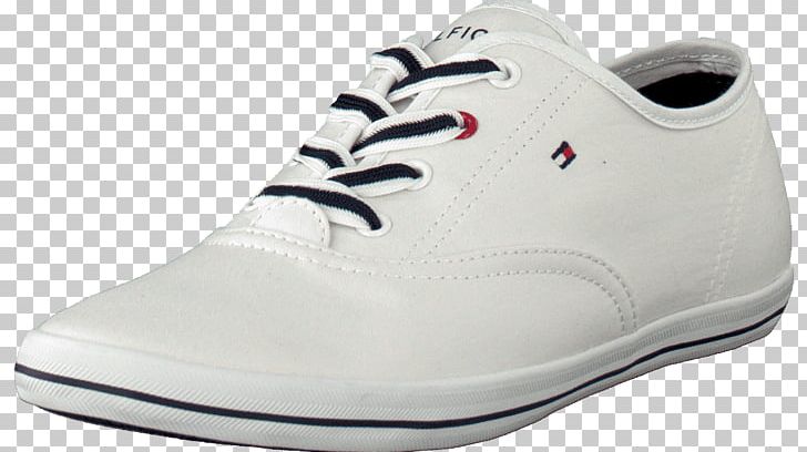 Tommy Hilfiger Shoe Sneakers White Stövletter PNG, Clipart, Athletic Shoe, Basketball Shoe, Blue, Boot, Brand Free PNG Download