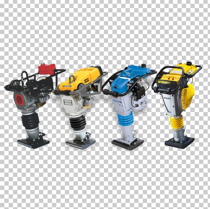 Trilstamper Road Roller Operating Weight Pladevibrator Toy PNG, Clipart, Bomag, Diesel Engine, Gasoline, Hardware, Machine Free PNG Download