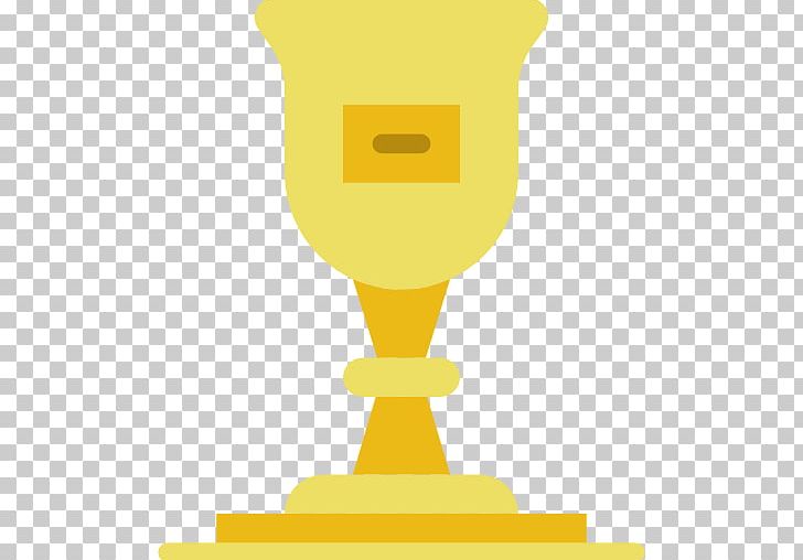 Trophy Computer Icons PNG, Clipart, Computer Icons, Cup, Drinkware, Education, Encapsulated Postscript Free PNG Download