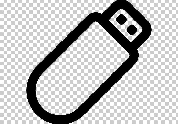 USB Flash Drives Computer Icons PNG, Clipart, Area, Computer Icons, Data Storage, Download, Electronics Free PNG Download