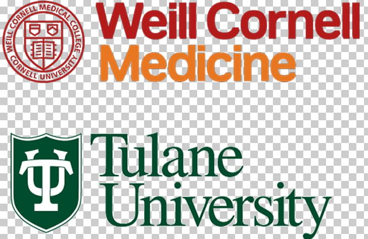Weill Cornell Medicine Weill Cornell Medical College In Qatar Cornell University Weill Cornell Graduate School Of Medical Sciences Rockefeller University PNG, Clipart, Academic, Area, Banner, Biomedical Research, Brand Free PNG Download