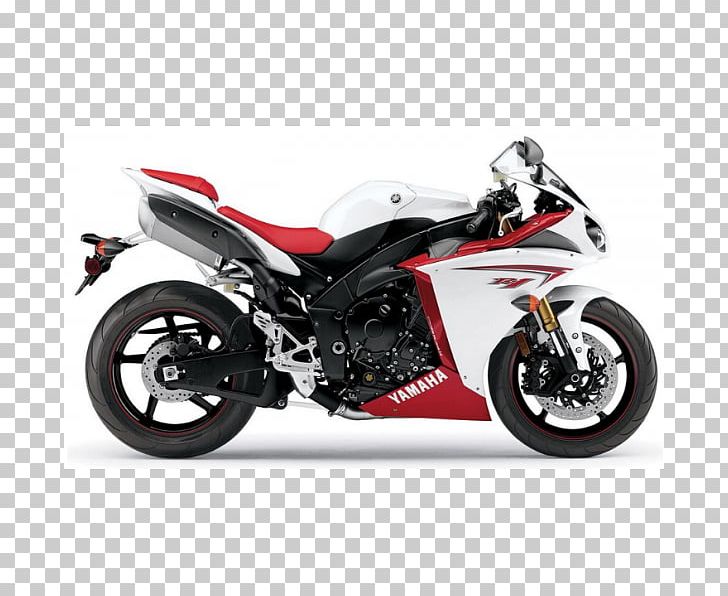 Yamaha YZF-R1 Yamaha Motor Company Yamaha XJR1200 Motorcycle Yamaha YZF-R6 PNG, Clipart, Automotive Exhaust, Car, Exhaust System, Motorcycle, Rim Free PNG Download
