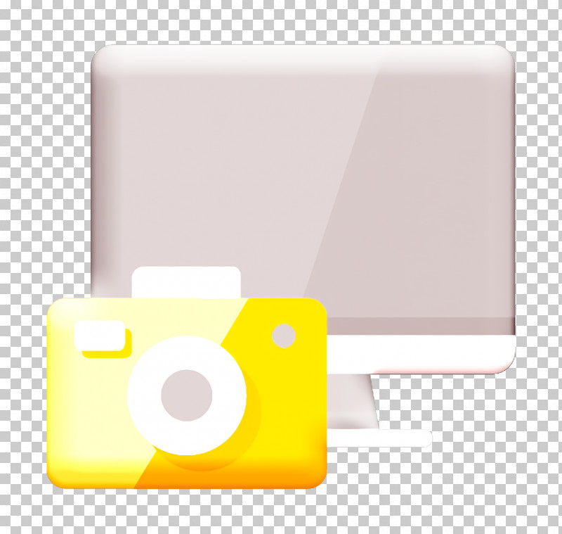 Camera Icon Design Tools Icon Screen Icon PNG, Clipart, Camera Icon, Circle, Design Tools Icon, Ipod, Line Free PNG Download