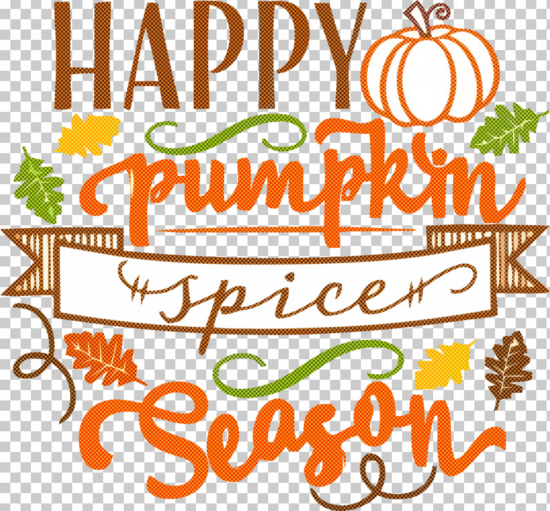 Happy Thanksgving PNG, Clipart, Happy Thanksgving, Leaf, Plant, Text Free PNG Download