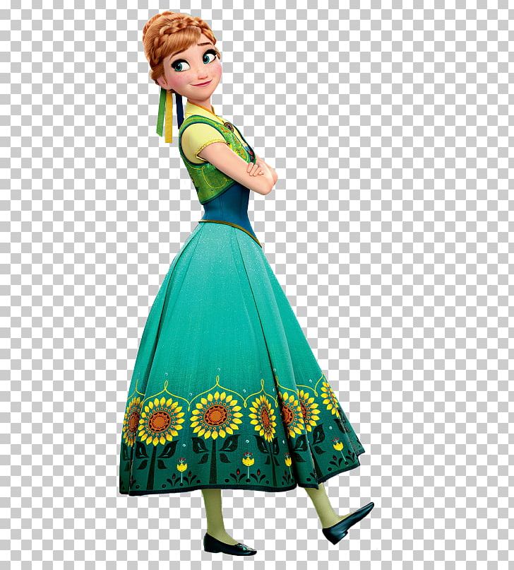 Anna Elsa Frozen Fever Kristoff Olaf PNG, Clipart, Anna, Anna Frozen, Cartoon, Cinderella, Costume Free PNG Download
