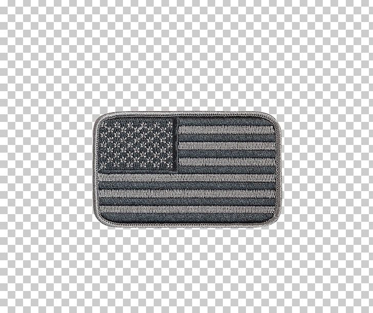 Barbecue X-41 Common Aero Vehicle Iron PNG, Clipart, Barbecue, Centimeter, Content Management System, Flag Patch, Grille Free PNG Download