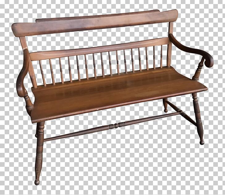 Bench PNG, Clipart, American, Art, Bench, Dinner Table, Early Free PNG Download