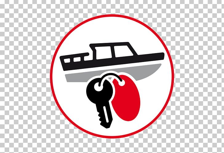 Boat Ship's Tender Car PNG, Clipart,  Free PNG Download