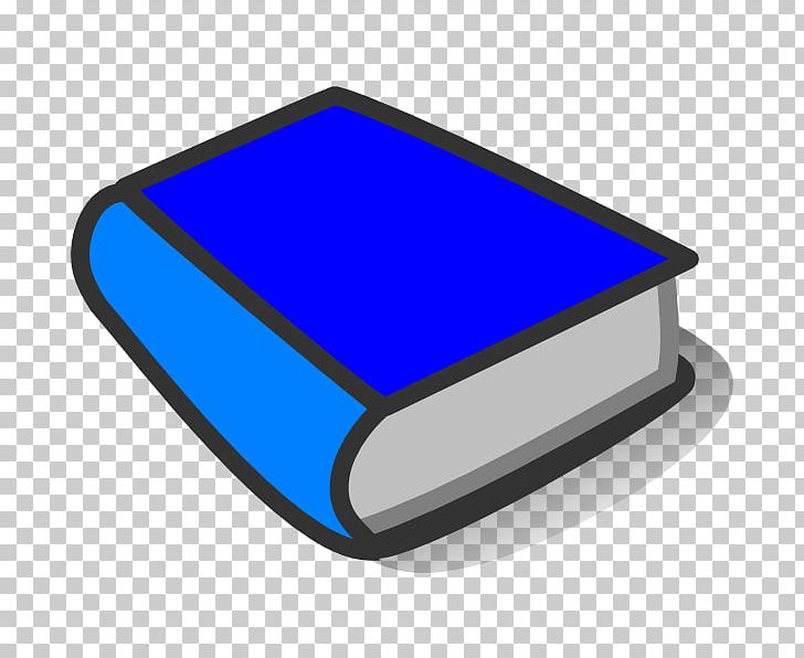 Book Computer Icons PNG, Clipart, Angle, Blue, Blue Book, Book, Book Cover Free PNG Download