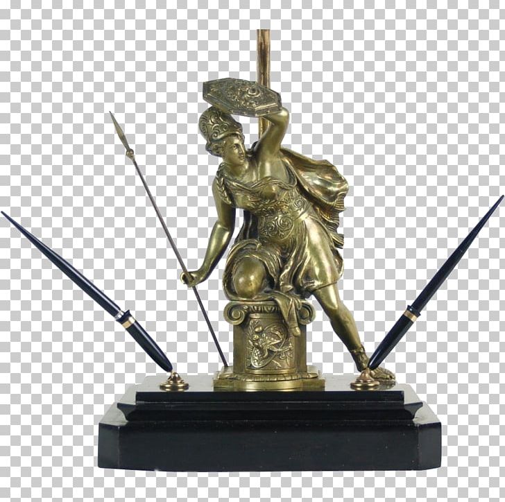 Bronze Sculpture Bronze Age Metal Brass PNG, Clipart, Arrowhead, Axe, Brass, Bronze, Bronze Age Free PNG Download
