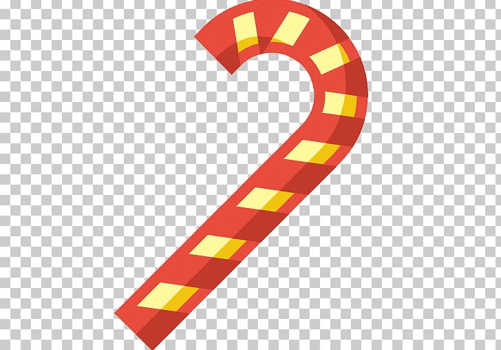 Candy Cane Stick Candy Christmas Computer Icons PNG, Clipart, Area, Candy, Candy Cane, Christmas, Computer Icons Free PNG Download