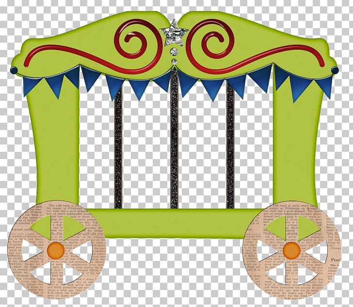 Carriage Petit Lapin Blanc A La Fete Foraine PNG, Clipart, Area, Carriage, Circus, Computer Graphics, Drawing Free PNG Download