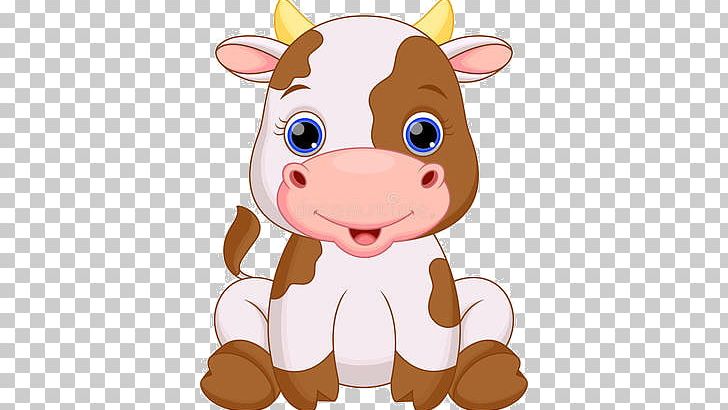 Cattle Drawing PNG, Clipart, Animaatio, Animal Figure, Art, Carnivoran, Cartoon Free PNG Download