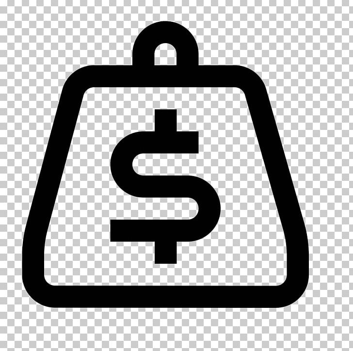 Computer Icons Bank PNG, Clipart, Area, Bank, Brand, Building, Computer Icons Free PNG Download