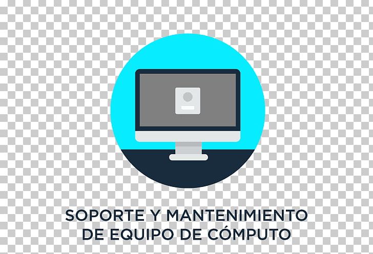 Conalep Estado De México Technical Support Alhóndiga De Granaditas Maintenance PNG, Clipart, Area, Brand, Communication, Computer Icon, Ecatepec De Morelos Free PNG Download