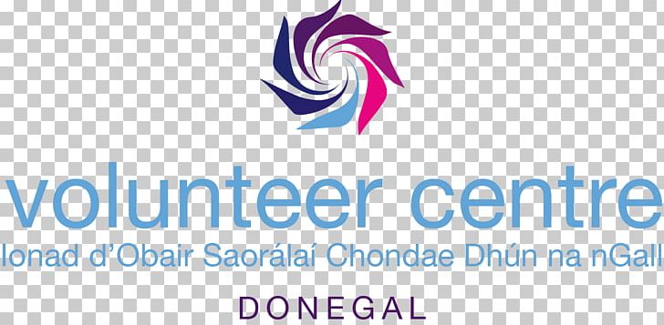 County Donegal Sligo Roman Catholic Diocese Of Elphin County Longford Volunteering PNG, Clipart, Brand, Community, County Donegal, County Longford, County Louth Free PNG Download