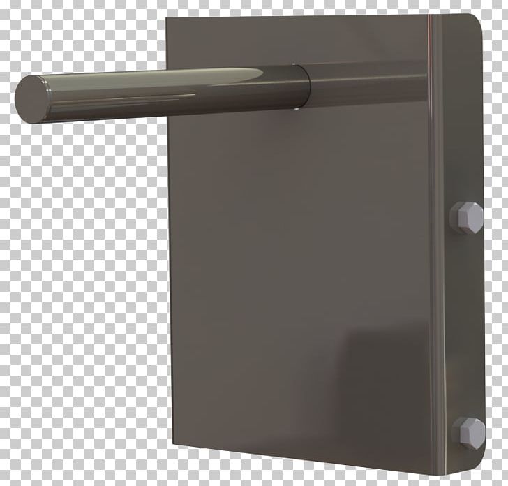 Door Handle Angle PNG, Clipart, Angle, Art, Door, Door Handle, Handle Free PNG Download