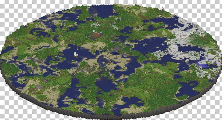 Earth Minecraft /m/02j71 World Architectural Engineering PNG, Clipart, Architectural Engineering, Earth, M02j71, Minecraft, Planet Free PNG Download