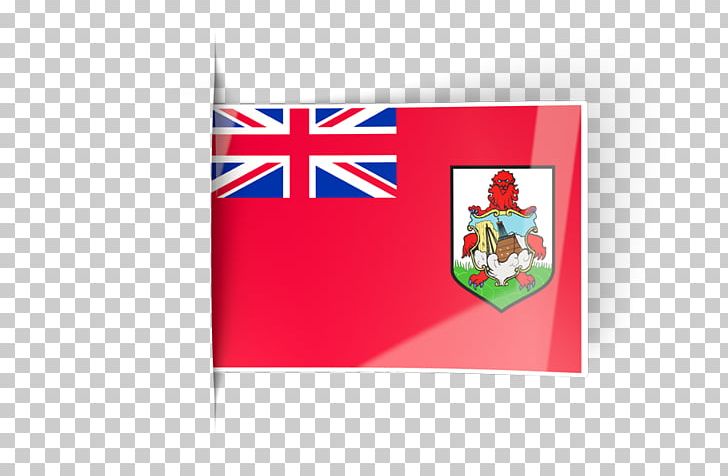 Flag Of Bermuda National Flag Flag Of The Cayman Islands PNG, Clipart, Bermuda, Country, Flag, Flag Of Germany, Flag Of Oman Free PNG Download