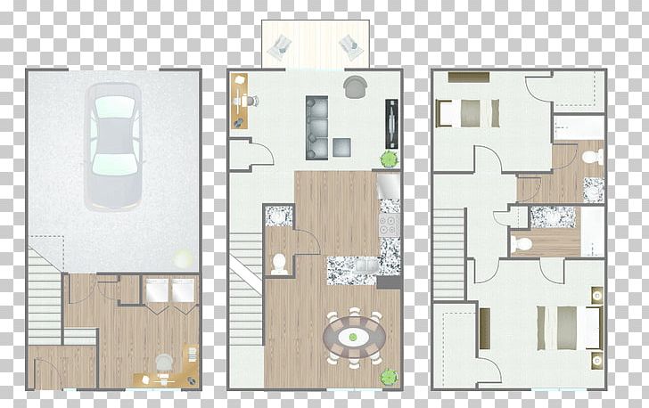 Floor Plan Architecture Property PNG, Clipart, Angle, Architecture, Area, Art, Elevation Free PNG Download