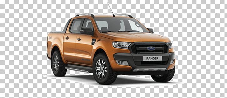 Ford Ranger Ford Motor Company Ford Transit Car PNG, Clipart, Automotive Exterior, Automotive Tire, Automotive Wheel System, Brand, Bumper Free PNG Download