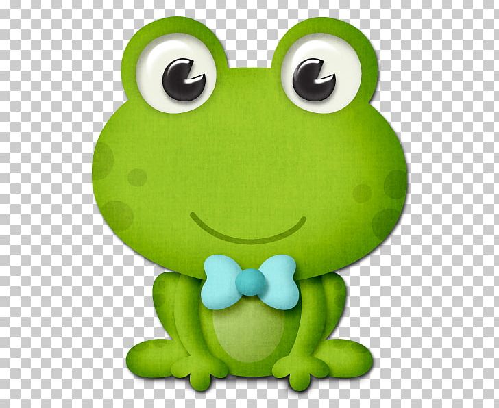 Frog Cuteness PNG, Clipart, Amphibian, Animal, Animals, Art, Blog Free PNG Download