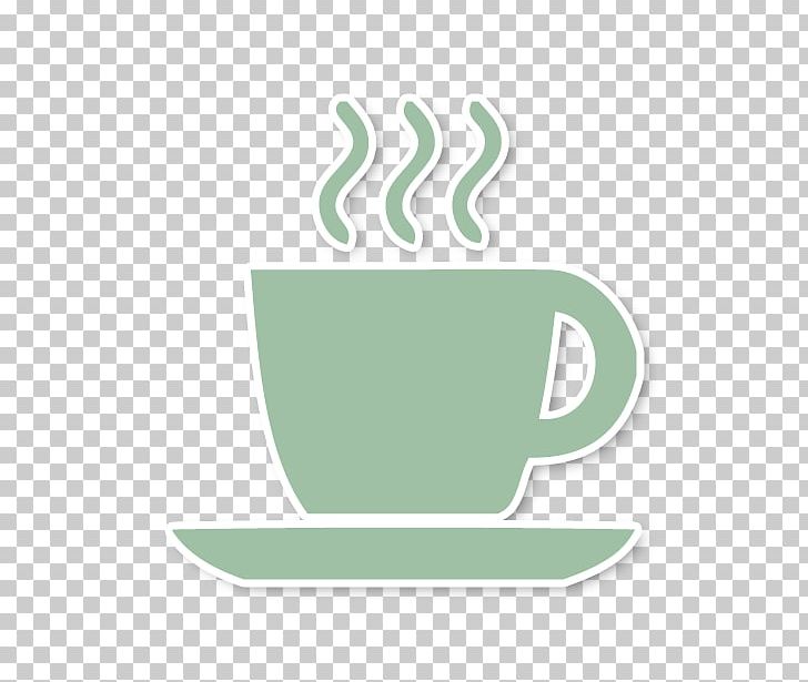 Full Breakfast Coffee Tea Croissant PNG, Clipart, Brand, Breakfast, Brunch, Buffet, Coffee Free PNG Download