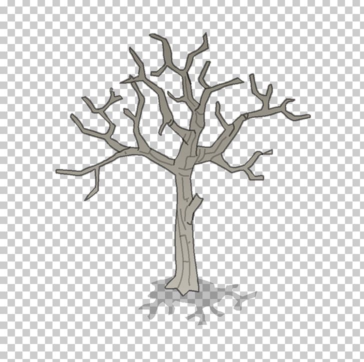 Game Drawing Tree 2016-05-09 PNG, Clipart, 2016, 20160509, Apples, Branch, Calliandra Free PNG Download