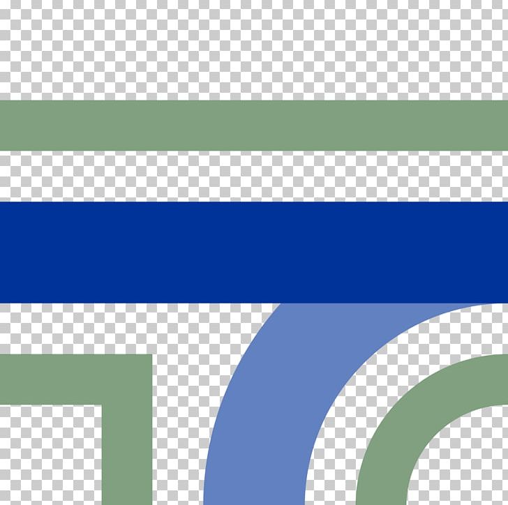 Graphic Design Logo Blue PNG, Clipart, Angle, Aqua, Blue, Brand, Computer Free PNG Download