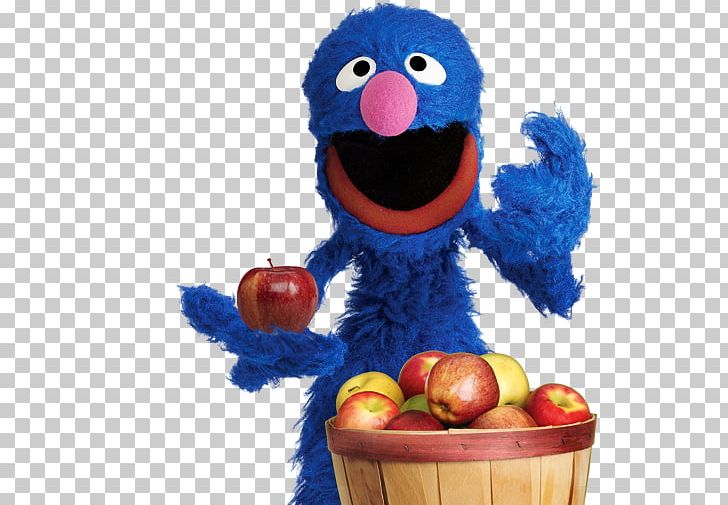 Grover Elmo The Muppets Swedish Chef Miss Piggy PNG, Clipart, Bear Family, Eating, Elmo, Food, Fruit Free PNG Download