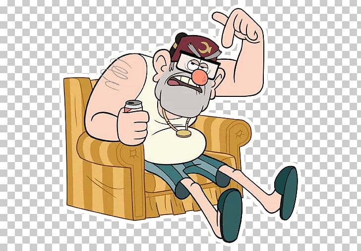 Grunkle Stan Mabel Pines Dipper Pines Mystery Telegram PNG, Clipart, Alex Hirsch, Arm, Art, Cartoon, Dipper Pines Free PNG Download