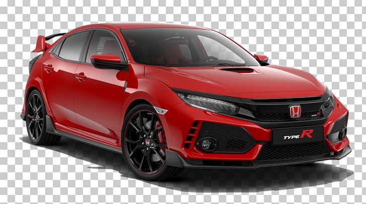 Honda FCX Clarity Car Honda Accord Electric Vehicle PNG, Clipart, Automotive Design, Car, Civic, Compact Car, Custom Car Free PNG Download