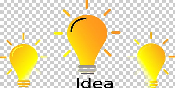 Idea Superviviente En Un Planeta Llamado Tierra: Terrícola DOS Light Concept PNG, Clipart, Brand, Bulb, Computer Wallpaper, Concept, Happiness Free PNG Download