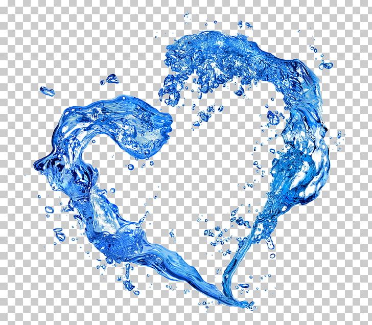 JB Water PNG, Clipart, Blue, Desktop Wallpaper, Drinking, Drinking Water, Drop Free PNG Download
