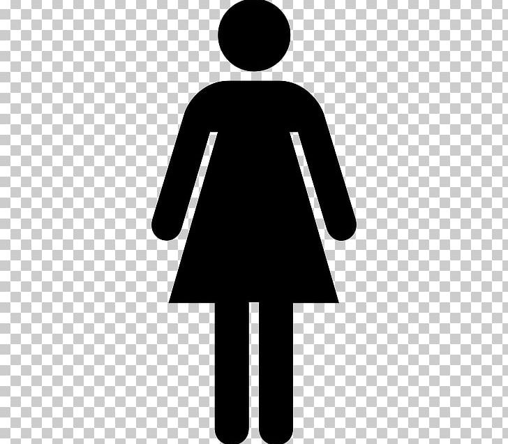 Ladies Rest Room Public Toilet Bathroom PNG, Clipart, Angle, Baby Toilet, Bathroom, Black, Black And White Free PNG Download