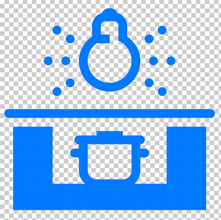 Light Fixture Table Computer Icons Dining Room PNG, Clipart, Area, Bathroom, Blue, Brand, Circle Free PNG Download