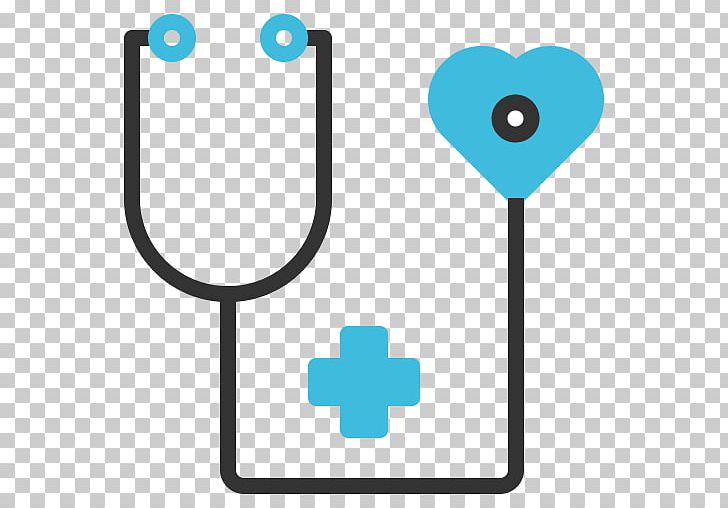 Line Microsoft Azure PNG, Clipart, Area, Art, Diagnosis, Hearth, Line Free PNG Download